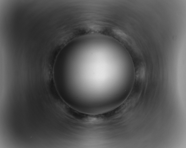 X0000090480464200707131319