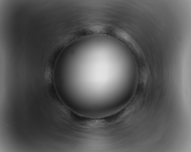 X0000090480465200707131319