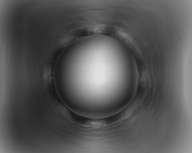 X0000090480466200707131319
