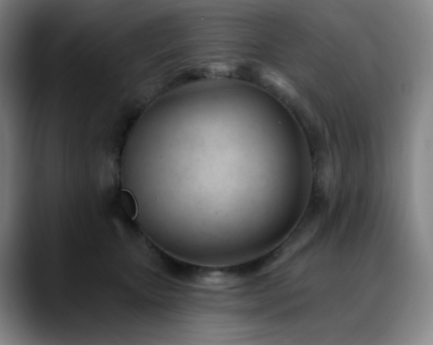 X0000090480467200707131319