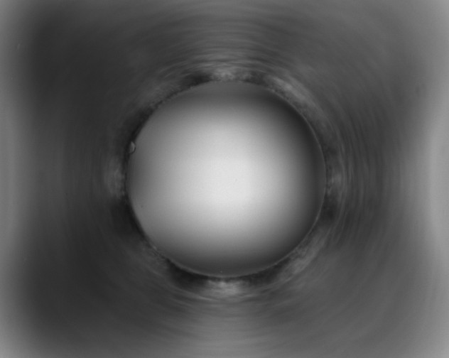 X0000090480469200707131319