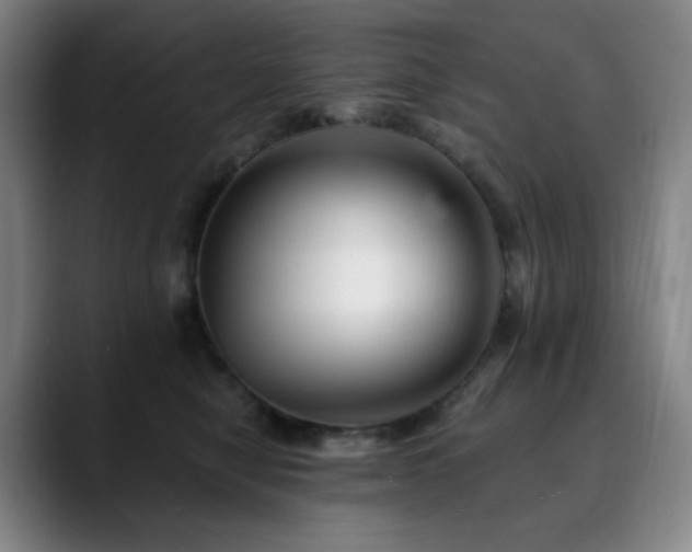 X0000090480470200707131319