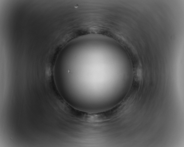 X0000090480472200707131319