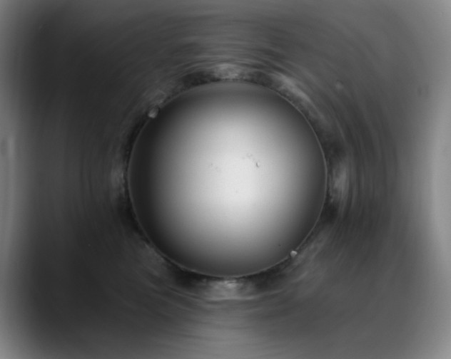 X0000090480473200707131319