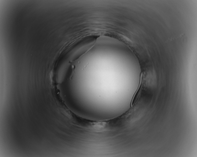 X0000090480474200707131319