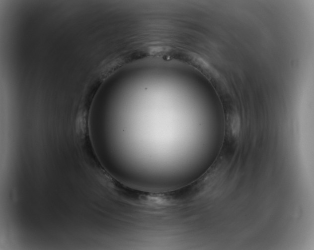 X0000090480475200707131319