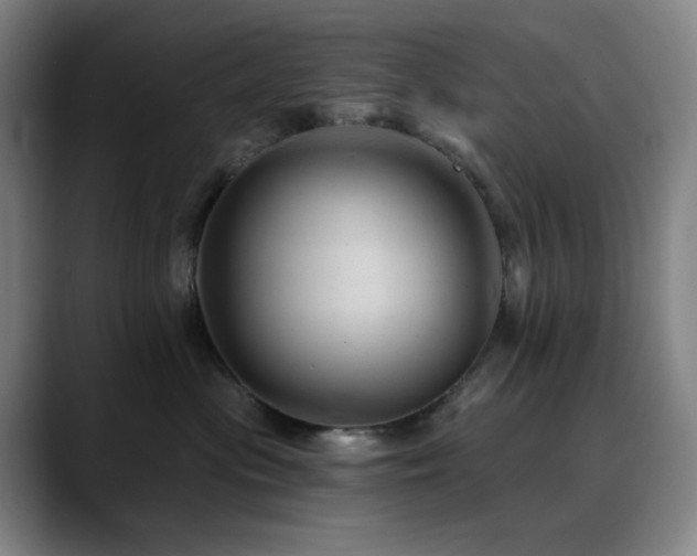 X0000090480477200707131319