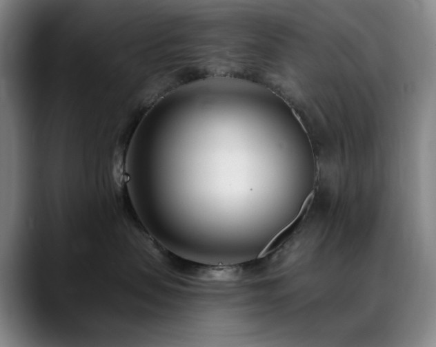 X0000090480479200707131319