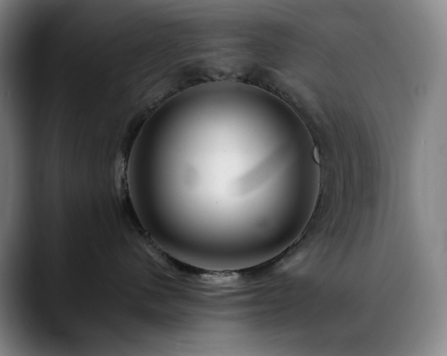X0000090480480200707131319