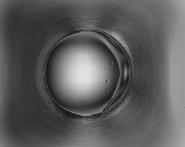 X0000090480481200707131319