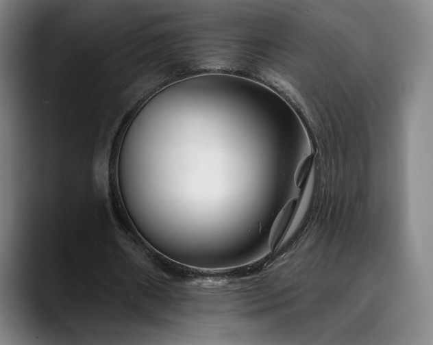 X0000090480482200707131319