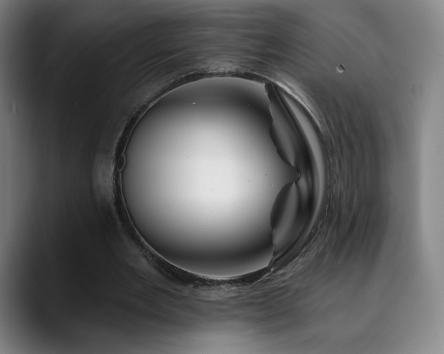 X0000090480485200707131319