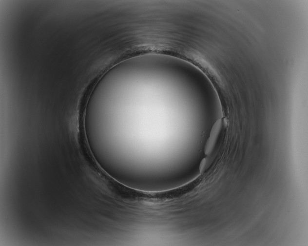 X0000090480486200707131319