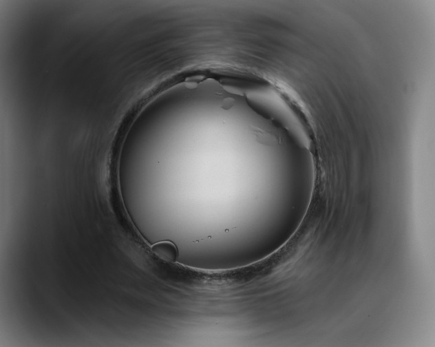 X0000090480487200707131319