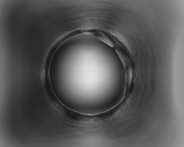 X0000090480488200707131319