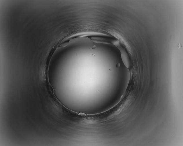 X0000090480489200707131319