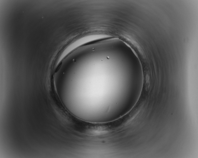 X0000090480492200707131319