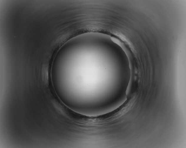 X0000090480493200707131318