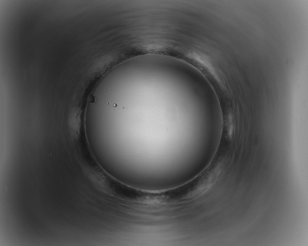 X0000090480495200707131318