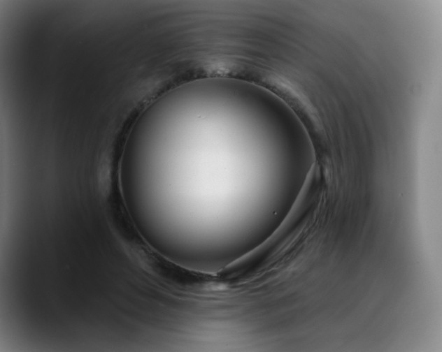X0000090480496200707131318