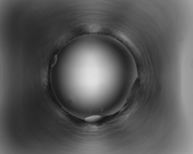 X0000090480497200707131318