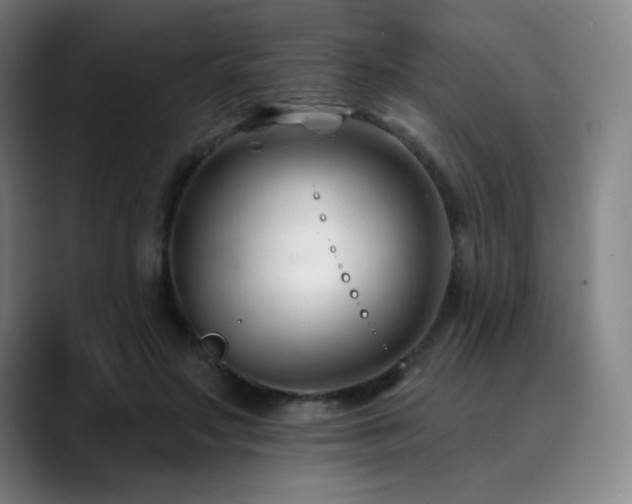 X0000090480499200707131318