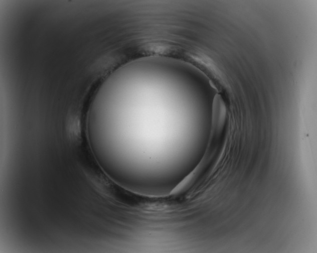 X0000090480500200707131318