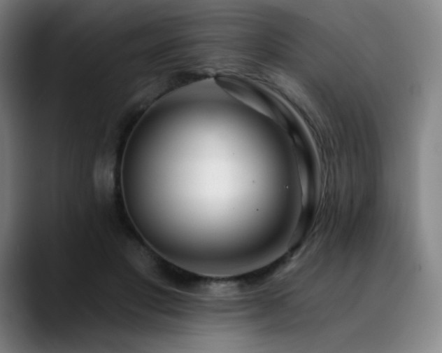 X0000090480501200707131318