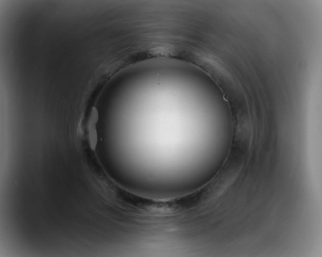 X0000090480502200707131318