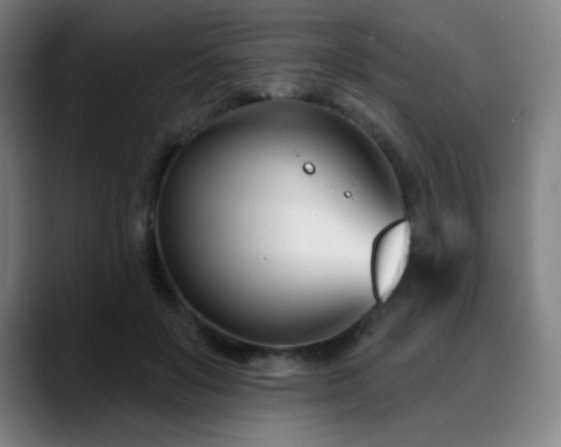 X0000090480503200707131318