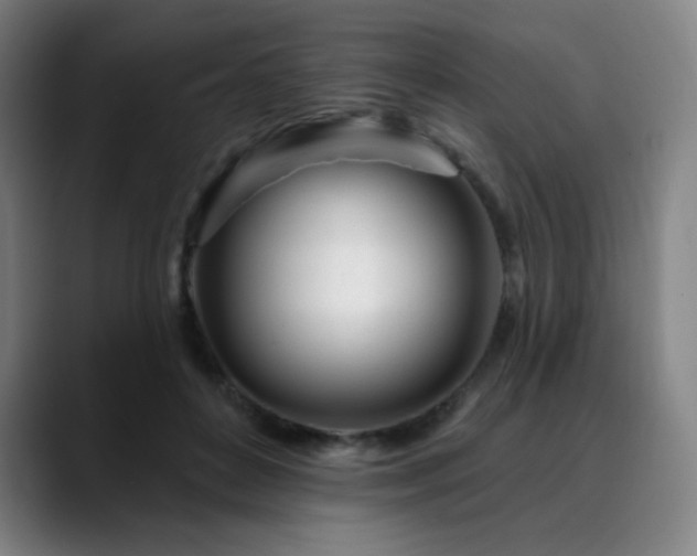 X0000090480504200707131318