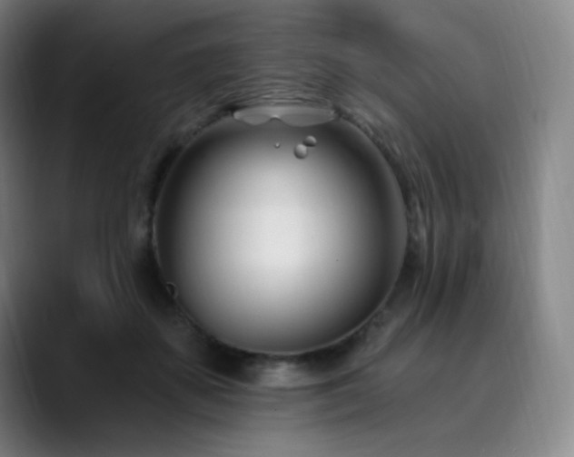 X0000090480507200707131318