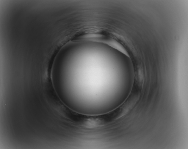 X0000090480508200707131318