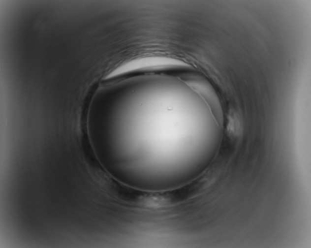 X0000090480512200707131318