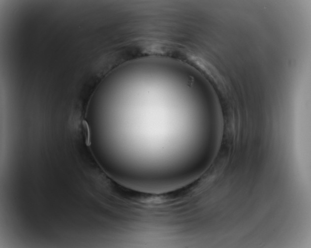 X0000090480513200707131318