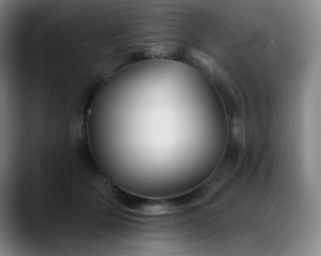 X0000090480514200707131318