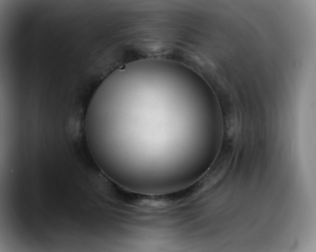 X0000090480515200707131318