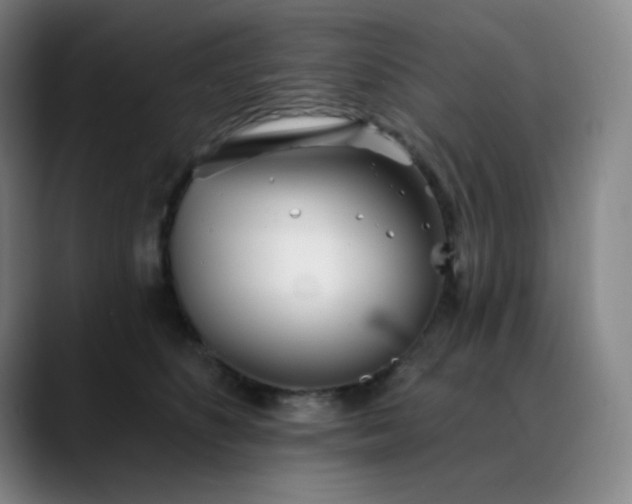 X0000090480516200707131318