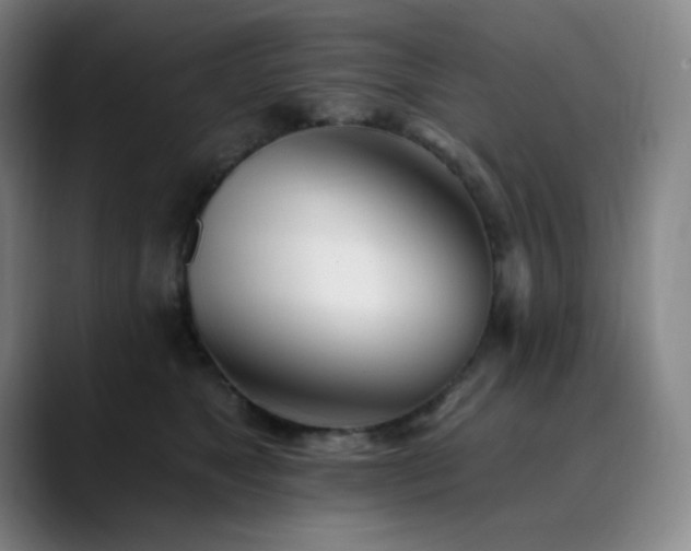 X0000090480517200707131318