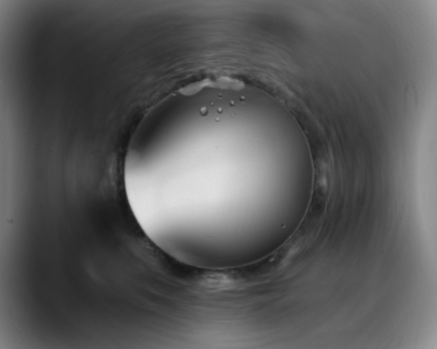 X0000090480519200707131318