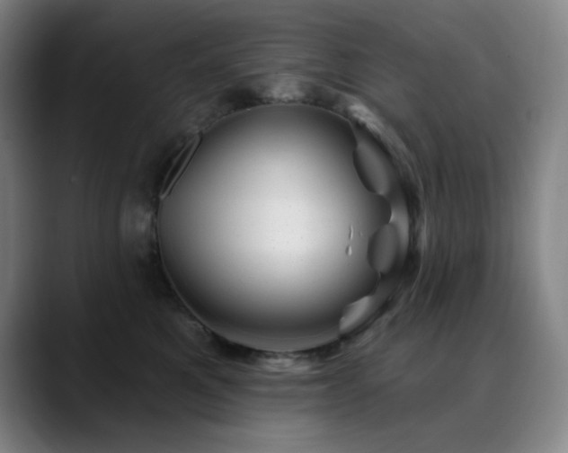 X0000090480521200707131318