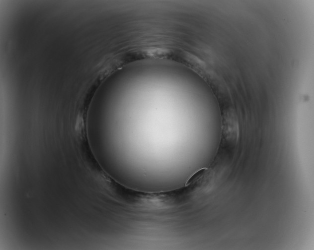 X0000090480523200707131318