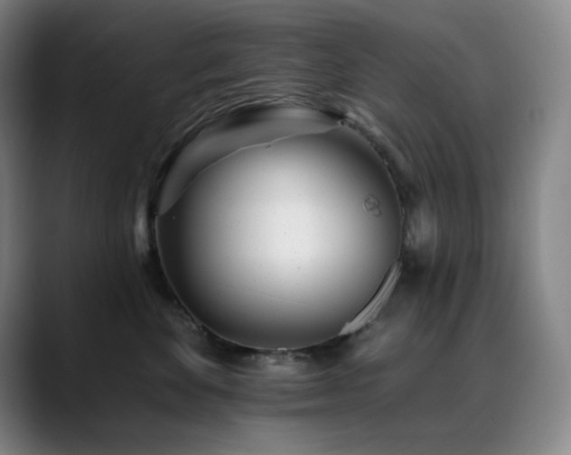 X0000090480524200707131318