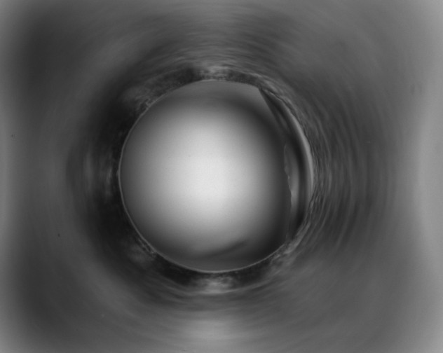 X0000090480525200707131318