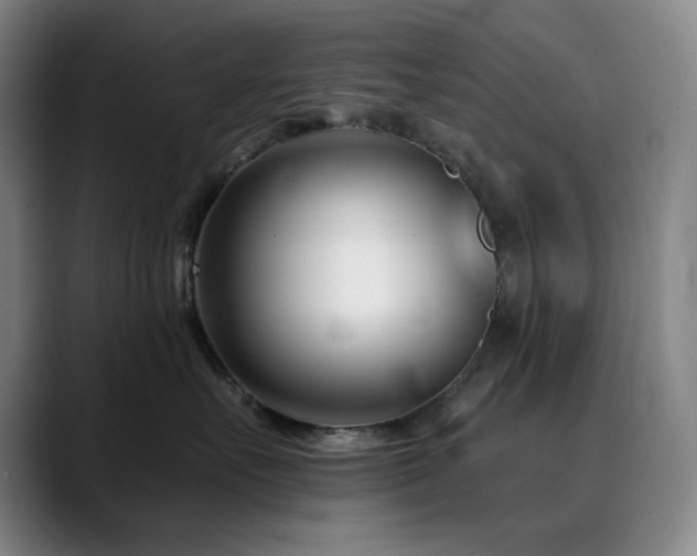 X0000090480527200707131318