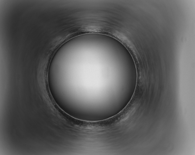 X0000090480529200707131318