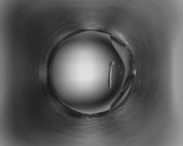 X0000090480531200707131318