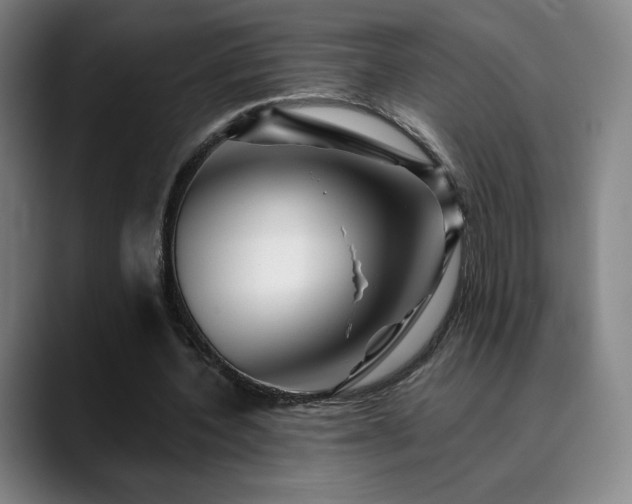 X0000090480532200707131318