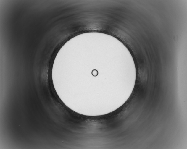 X0000090480534200707131318