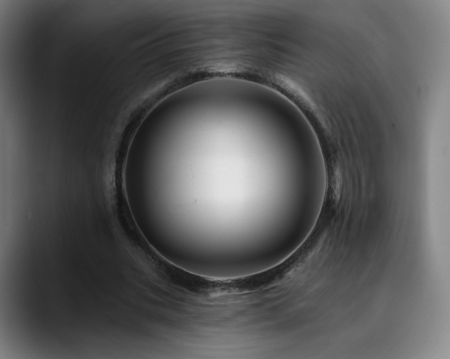 X0000090480535200707131318